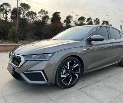 Авто из Китая под заказ