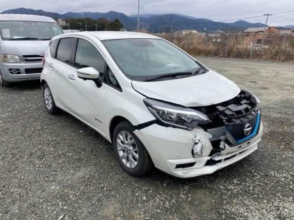Купить битые авто