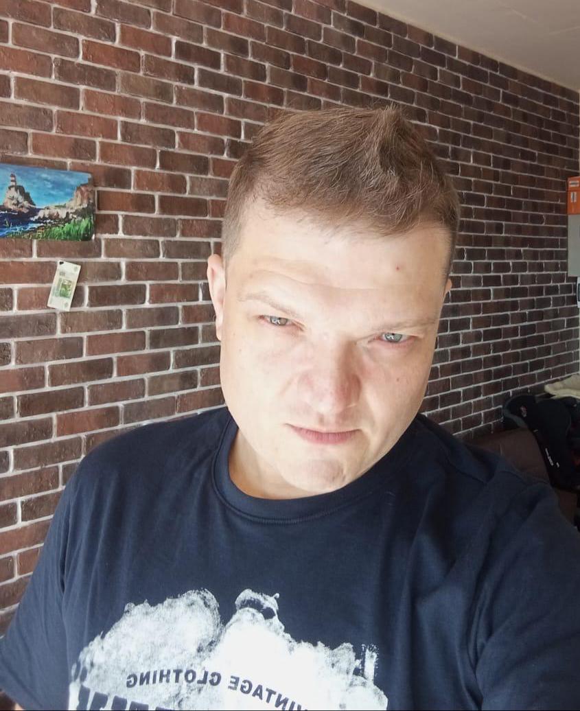 Специалист по подбору, покупке автомобилей и мотоциклов Алексей Михальченко