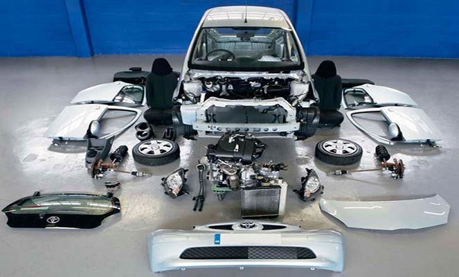 ���� �� ������