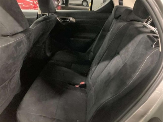 Lexus CT200H CT200H 2020