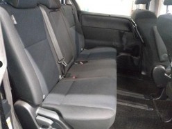 Toyota Noah X 4WD 2020