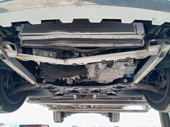 Mercedes-Benz A 180 Style 2021