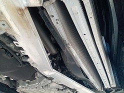 Mercedes-Benz A 180 Style 2021