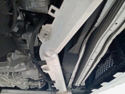 Mercedes-Benz A 180 Style 2021
