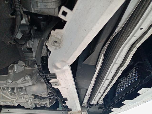 Mercedes-Benz A 180 Style 2021