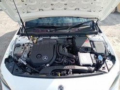 Mercedes-Benz A 180 Style 2021