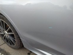 Subaru Levorg 1.6 GT-S EyeSight EyeSight Safety Plus 2018