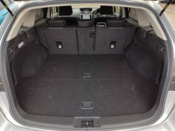 Subaru Levorg 1.6 GT-S EyeSight EyeSight Safety Plus 2018