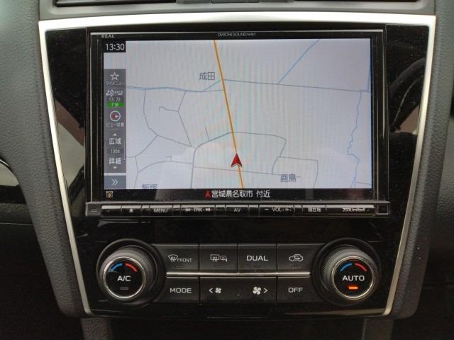 Subaru Levorg 1.6 GT-S EyeSight EyeSight Safety Plus 2018