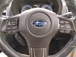 Subaru Levorg 1.6 GT-S EyeSight EyeSight Safety Plus 2018