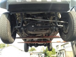 Suzuki Jimny XL SUZUKI SAFETY SUPPORT 2021