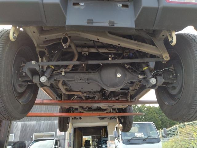 Suzuki Jimny XL SUZUKI SAFETY SUPPORT 2021