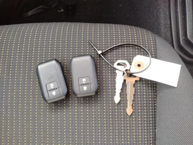 Suzuki Jimny XL SUZUKI SAFETY SUPPORT 2021