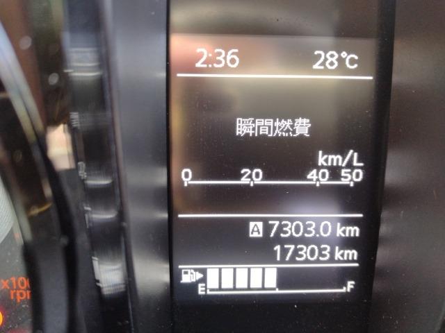 Suzuki Jimny XL SUZUKI SAFETY SUPPORT 2021