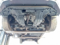 Honda Stepwagon SPADA SPECIAL EDITION COOL SPIRIT ADVANCE PACKAGE BETA 2016