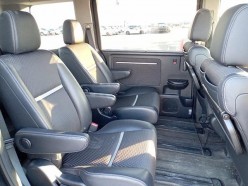 Honda Stepwagon SPADA SPECIAL EDITION COOL SPIRIT ADVANCE PACKAGE BETA 2016