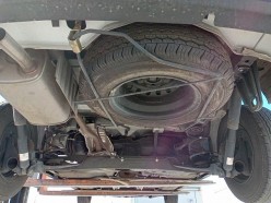Nissan Nv150 VE 2020