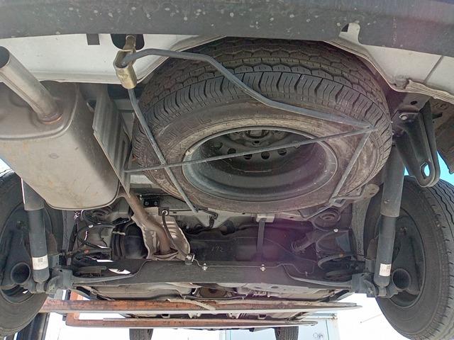 Nissan Nv150 VE 2020