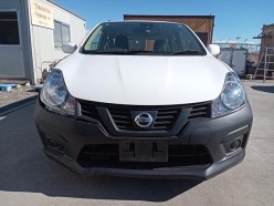 Nissan Nv150 VE 2020