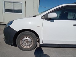 Nissan Nv150 VE 2020