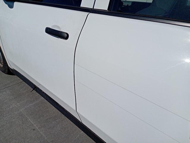 Nissan Nv150 VE 2020