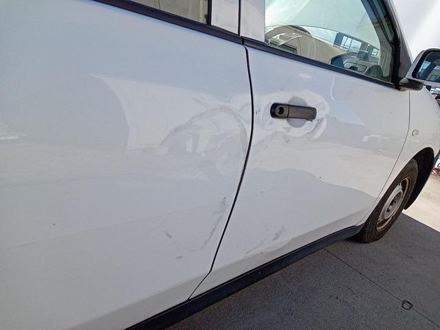Nissan Nv150 VE 2020