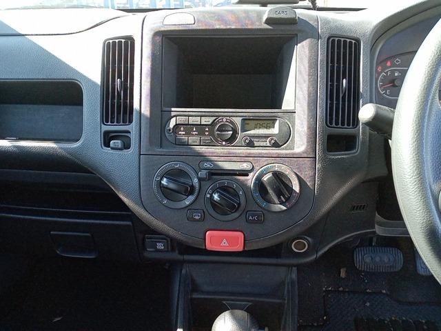 Nissan Nv150 VE 2020