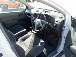 Nissan Nv150 VE 2020
