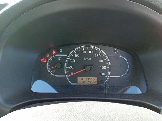 Nissan Nv150 VE 2020