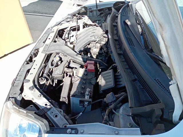 Nissan Nv150 VE 2020