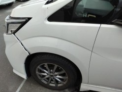 Honda Stepwagon SPADA HONDA SENSING 2020