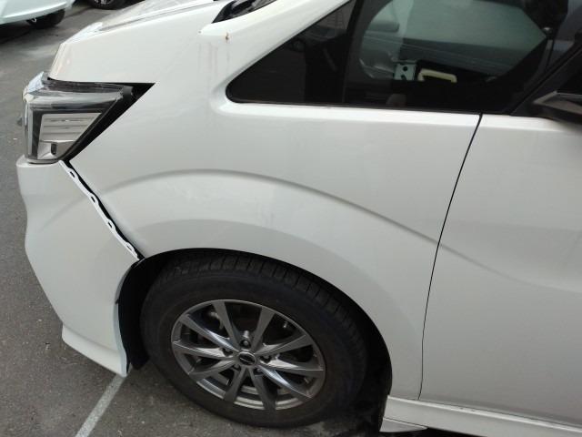 Honda Stepwagon SPADA HONDA SENSING 2020