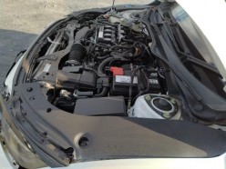 Honda Civic HATCHBACK 2018