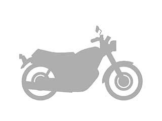 Мотоцикл из Японии Yamaha JOG COOL STYLE